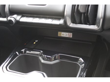 2027 Suzuki e Vitara - photo 15