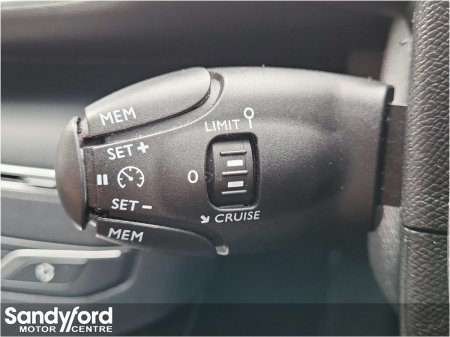 2020 Peugeot 308 - photo 26