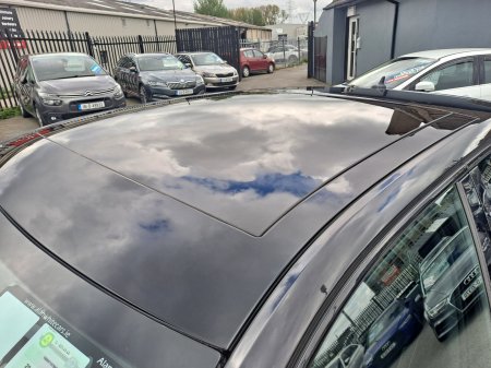 2019 Skoda Superb - photo 15