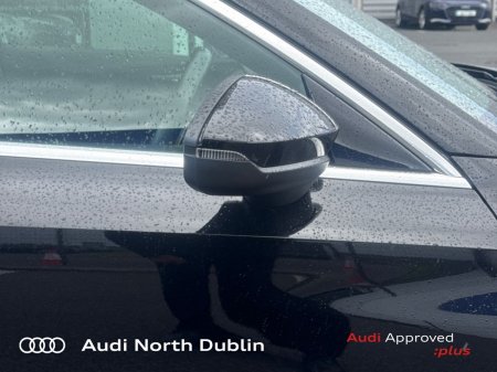 2023 Audi A3 - photo 25