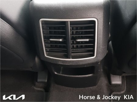 2023 Kia Sportage - photo 21