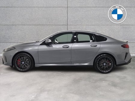 2026 BMW 2-Series - photo 3