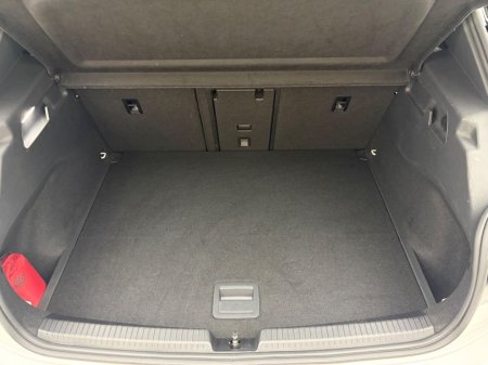 2021 Volkswagen ID.3 - photo 20