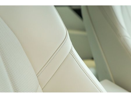 2025 BMW i5 - photo 21
