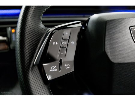 2026 Peugeot 5008 - photo 15