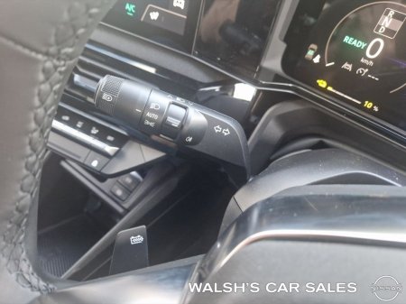 2026 Nissan Micra - photo 32