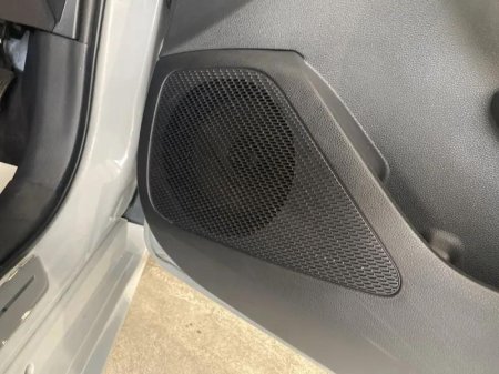 2021 Toyota Corolla - photo 35