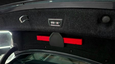 2020 BMW 3-Series - photo 9