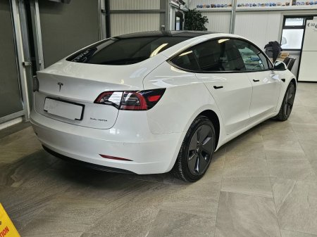 2022 Tesla Model 3 - photo 3