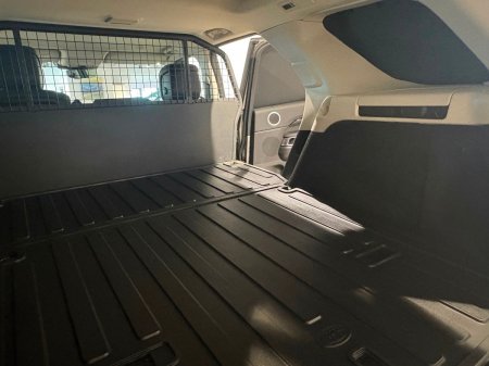 2023 Land Rover Discovery - photo 20