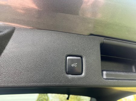 2022 Ford Kuga - photo 36
