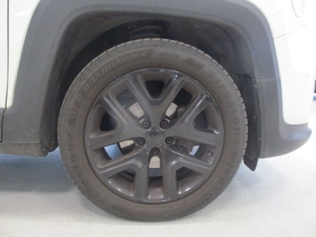 2023 Jeep Renegade - photo 28