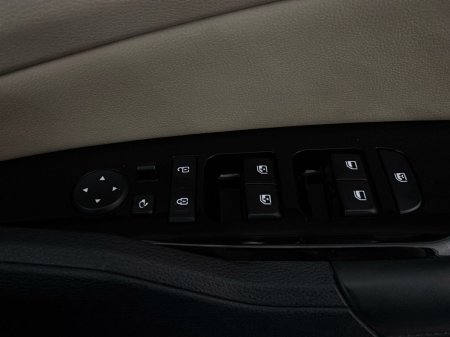 2022 Kia Sportage - photo 27