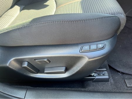 2019 Mazda Axela - photo 11