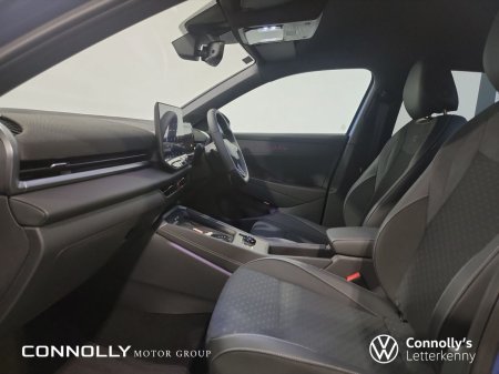 2026 Volkswagen T-Roc - photo 5