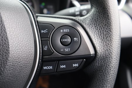 2019 Toyota Corolla - photo 18
