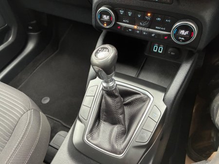 2022 Ford Kuga - photo 14