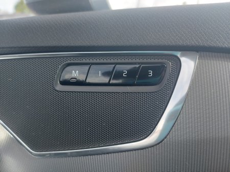2023 Volvo XC90 - photo 22