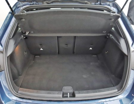 2019 Mercedes-Benz A-Class - photo 23