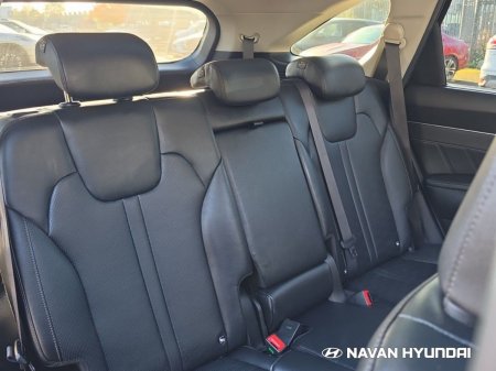 2024 Kia Sorento - photo 13