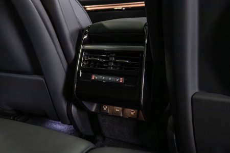 2023 Land Rover Range Rover Sport - photo 15