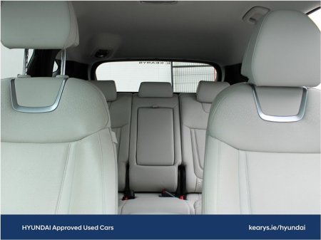 2023 Hyundai Tucson - photo 11