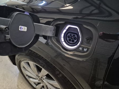 2023 Ford Kuga - photo 9