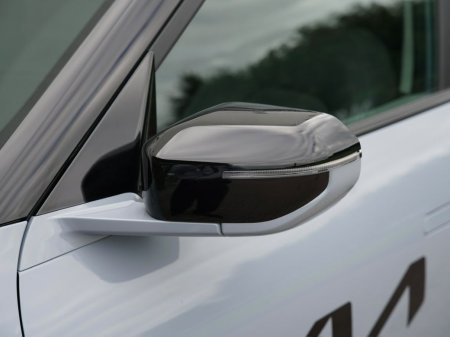 2026 Kia Other - photo 44