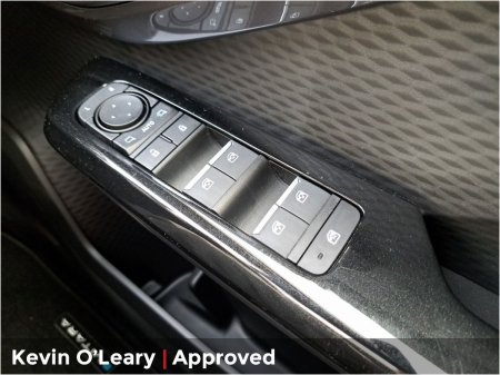 2026 Suzuki e Vitara - photo 17