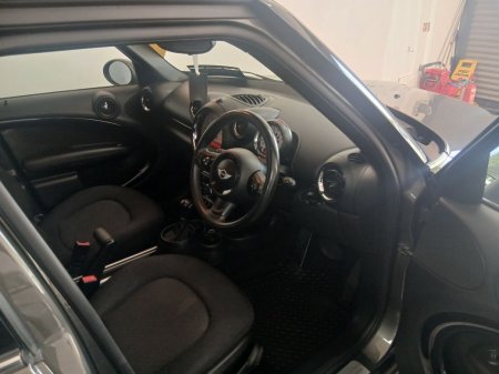 2013 Mini Cooper - photo 7