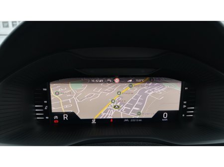 2024 Skoda Karoq - photo 15