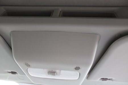 2024 Ford Transit - photo 17
