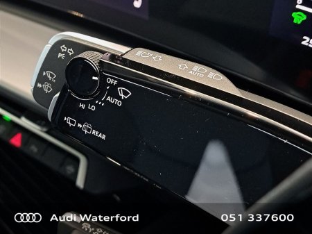 2026 Audi Q3 - photo 49