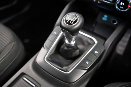 2020 Ford Kuga - photo 23