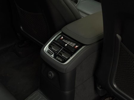 2026 Volvo XC90 - photo 29
