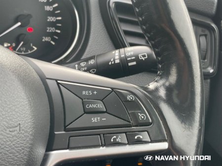 2020 Nissan X-Trail - photo 22