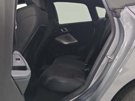 2026 BMW 2-Series - photo 11
