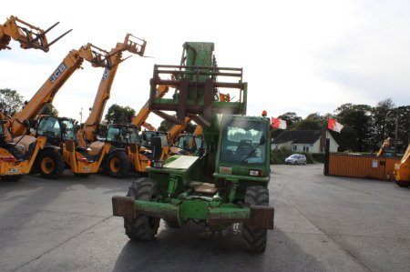 0 MERLO  - photo 7