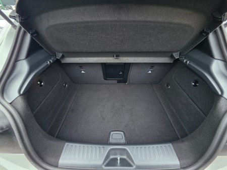 2013 Mercedes-Benz A-Class - photo 10