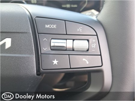 2026 Kia K4 - photo 23