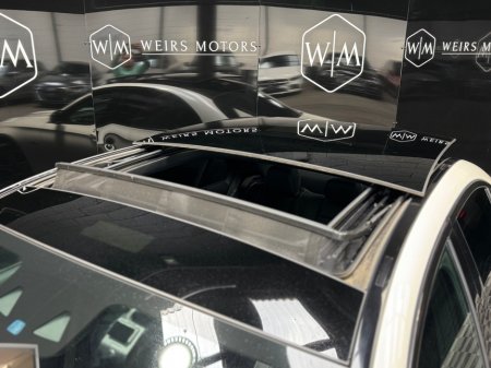 2021 Mercedes-Benz E-Class - photo 28