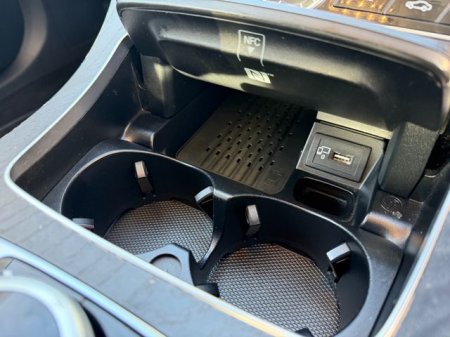 2019 Mercedes-Benz E-Class - photo 17