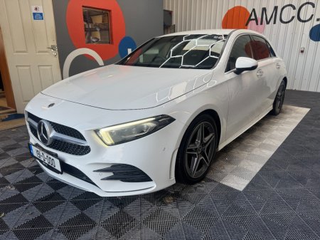 2019 Mercedes-Benz C-Class - photo 5