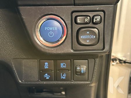 2023 Toyota Corolla - photo 17