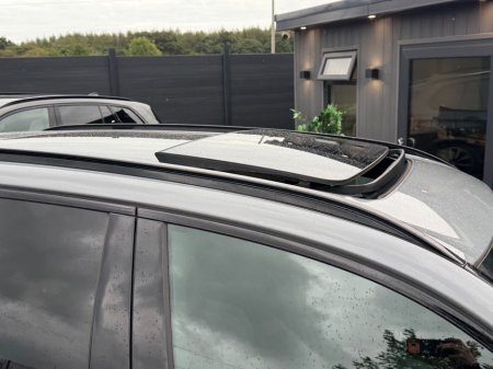 2021 BMW X5 - photo 14