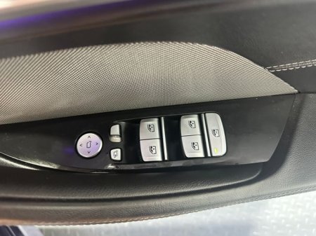 2020 BMW 8-Series - photo 24