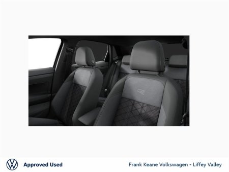 2026 Volkswagen Polo - photo 4