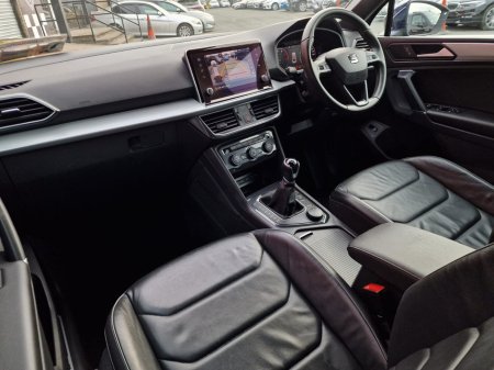 2021 Skoda Kodiaq - photo 11