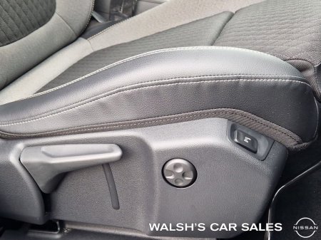 2021 Opel Grandland X - photo 36