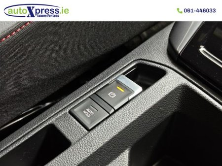 2021 Volkswagen T-Roc - photo 31